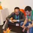 Миниатюра