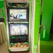 Миниатюра