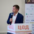 20-й ежегодный форум ЦОД День 2