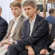 20-й ежегодный форум ЦОД День 2