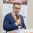 20-й ежегодный форум ЦОД День 2